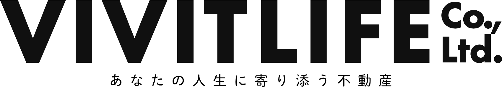 株式会社ビビットライフ