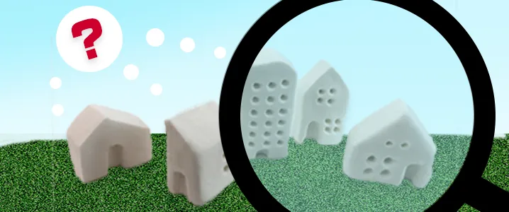 住宅ローンの審査基準ってどういうもの？