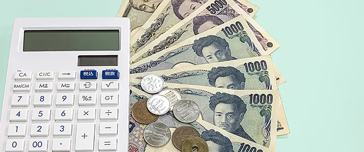 物件の最終確認と残代金の精算・引渡し