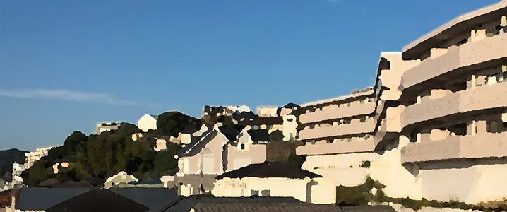 入居後のトラブルへの対応について