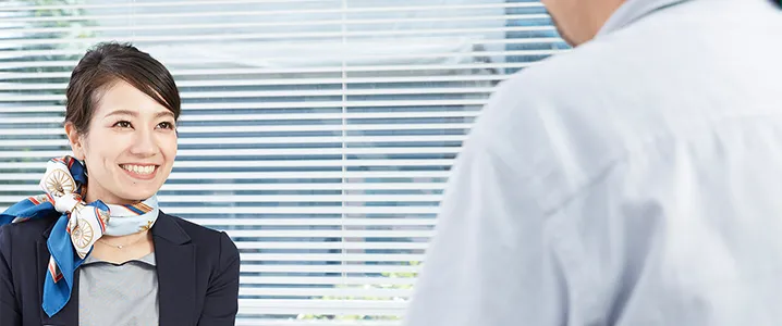 不動産の売却方法「仲介」を詳しく知ろう