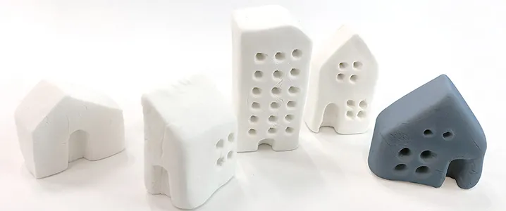 築30年超の古家の売却について