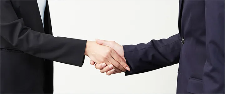 売却時に選ぶ専任・専属専任媒介契約とは