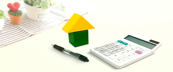 「買取り」を利用してスムーズに不動産売却