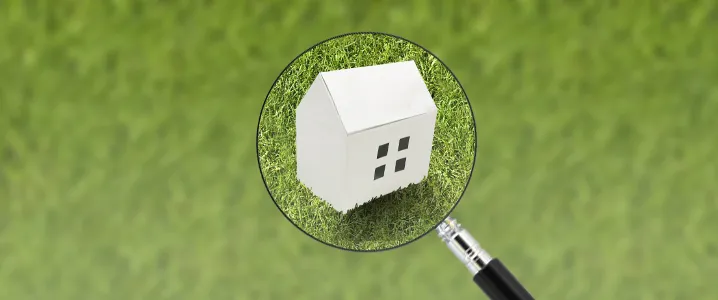 中古一戸建てはどのように評価されるのか？