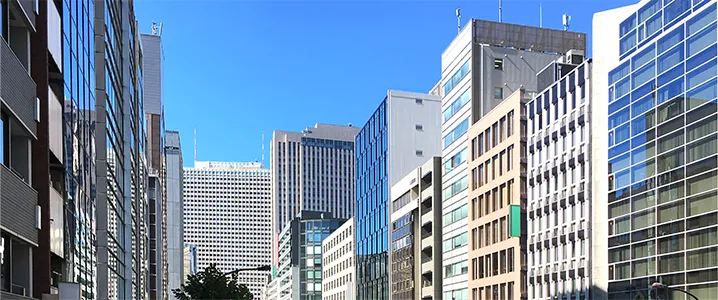 マンションを有利な条件で売却する戦術とは