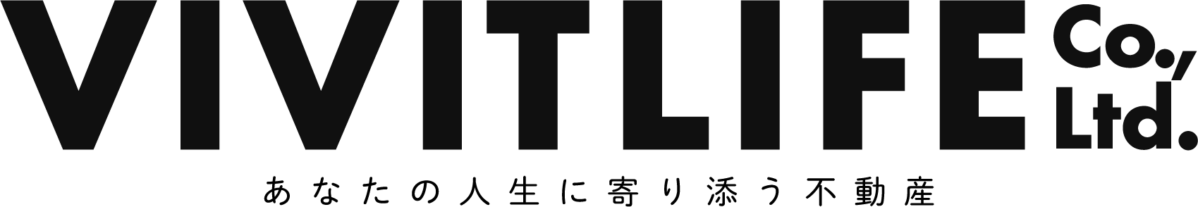 ホームページオープンしました