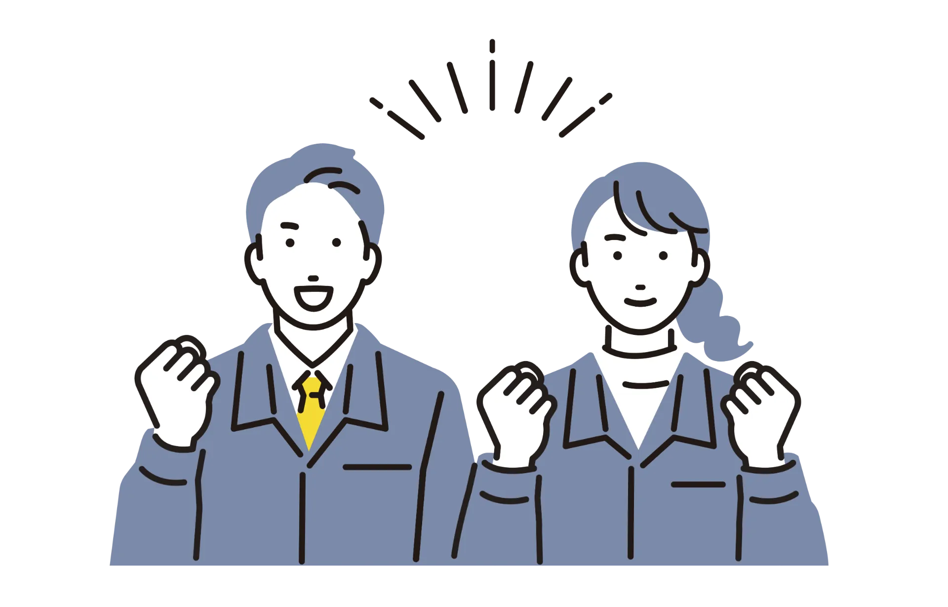 株式会社ビビットライフ