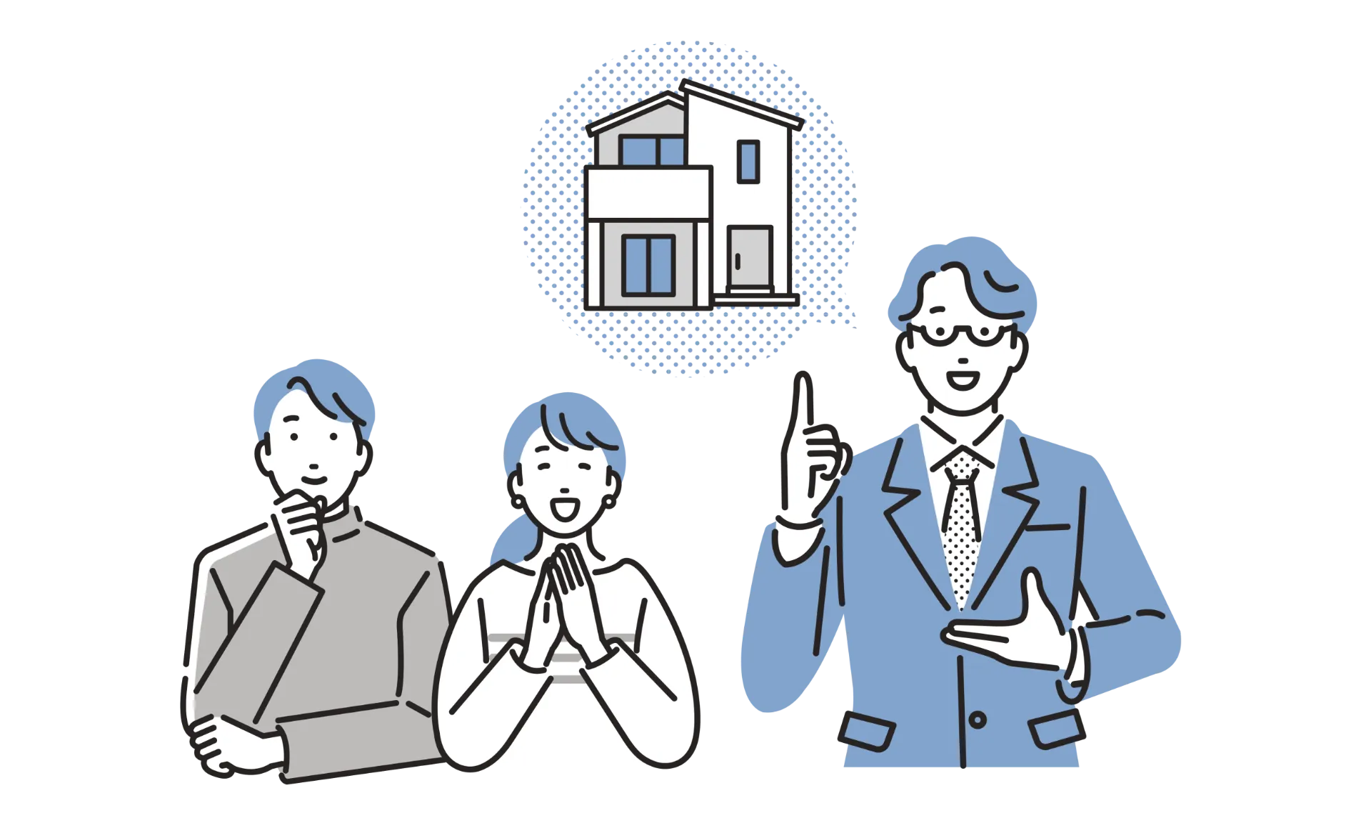 株式会社ビビットライフ