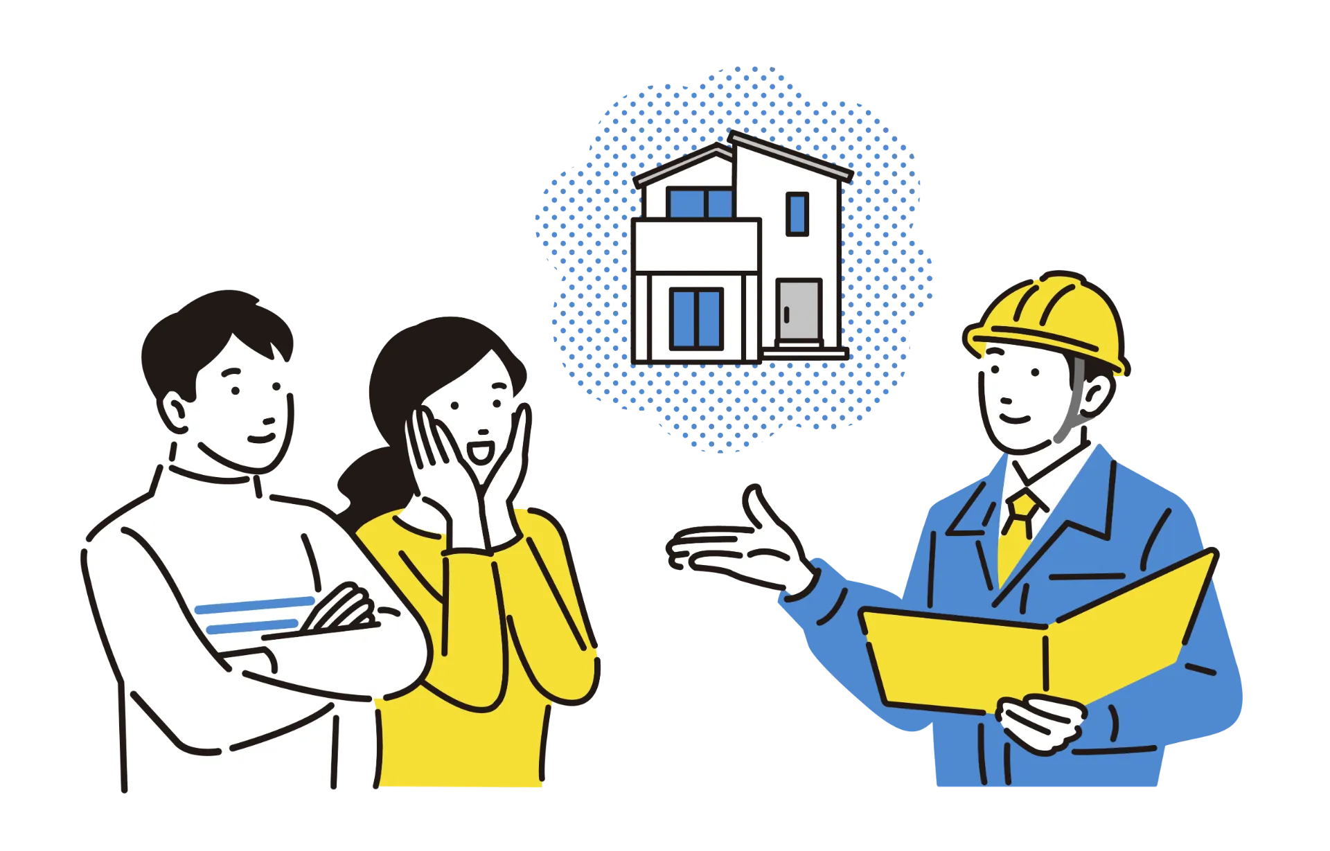 株式会社ビビットライフ