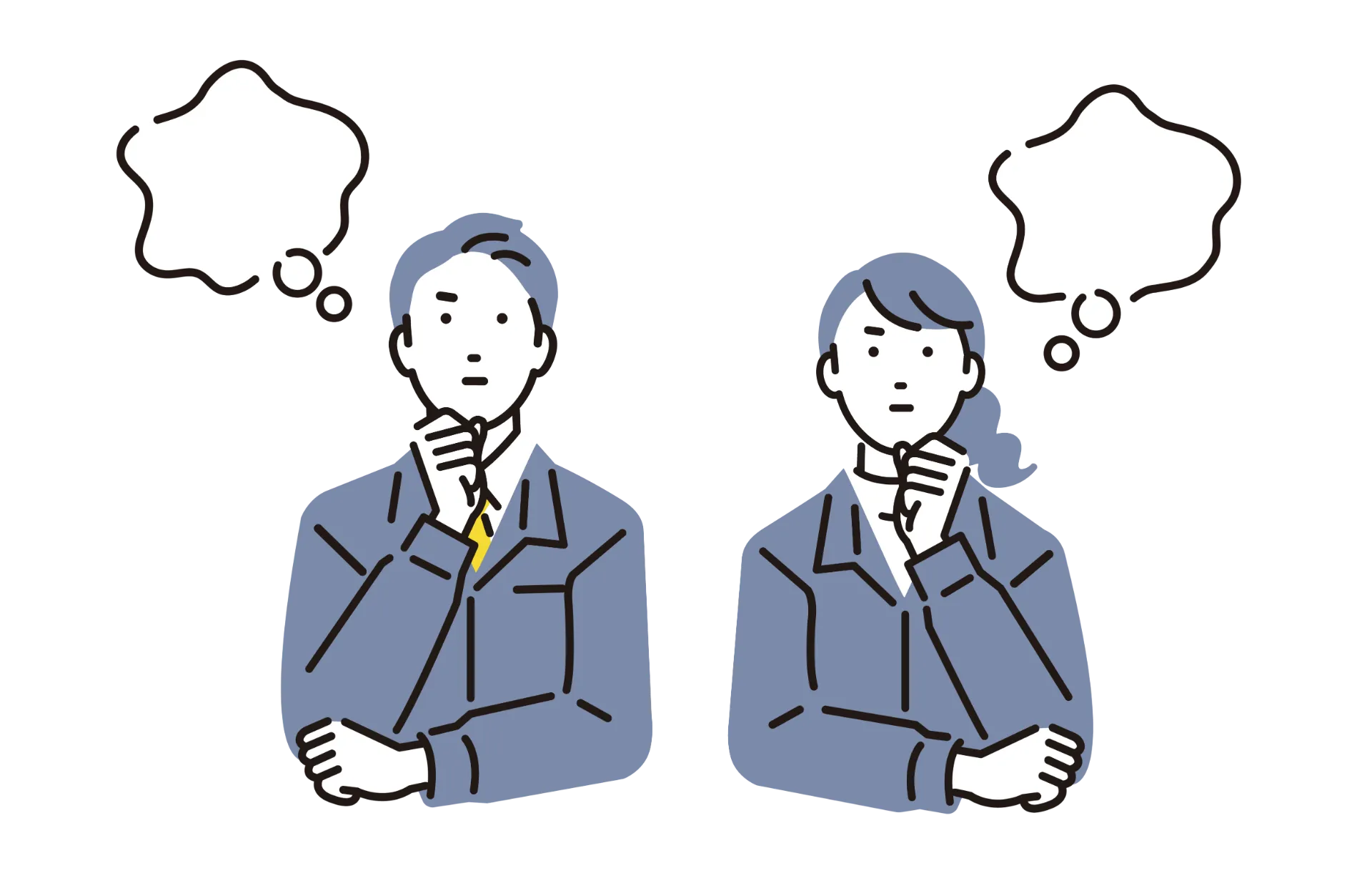 購入のタイミングについて知る