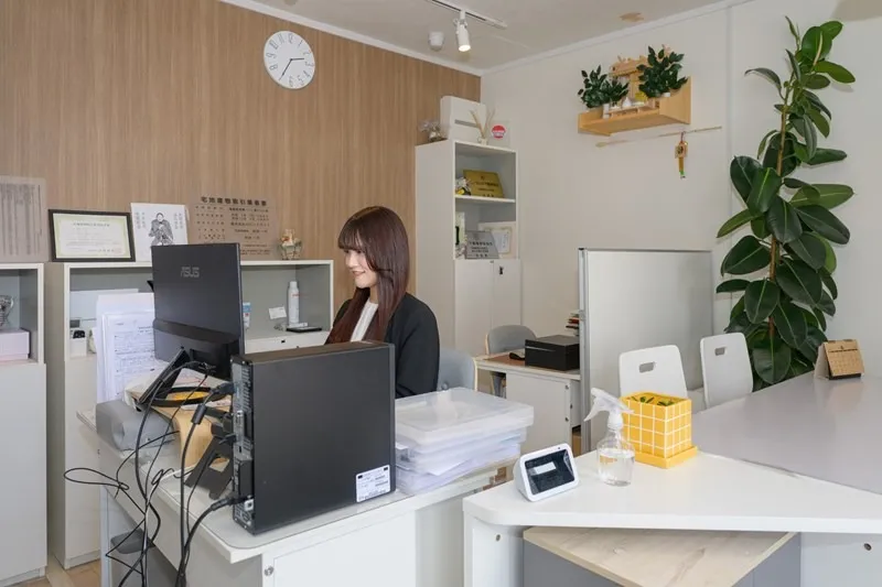 ご売却を検討中の方に役立つ知識を共有