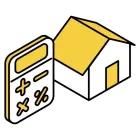 住宅ローンでお悩みの方